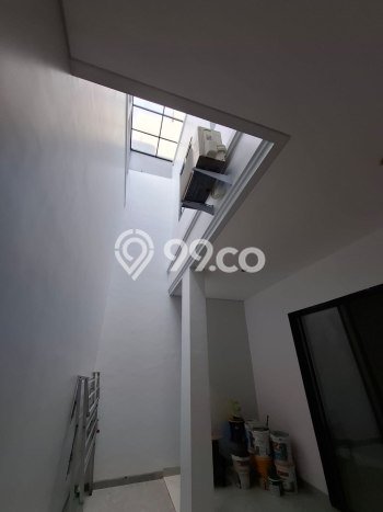 Dijual Rumah Mewah Elegan Dengan View Eksklusif di Pakuwon City, Surabaya Dijual Rumah Mewah Elegan Dengan View Eksklusif di Pakuwon City, Surabaya