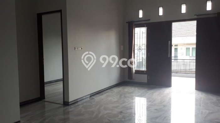 Rumah kawasan Waru, 4 KM, Lingkungan Elite, LT 150m² LB 150m² Rumah kawasan Waru, 4 KM, Lingkungan Elite, LT 150m² LB 150m²