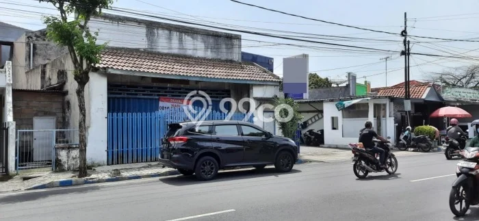 Siap Huni Rumah Mewah 0 Kamar di Bangkalan Dekat ke Mana Saja Siap Huni Rumah Mewah 0 Kamar di Bangkalan Dekat ke Mana Saja
