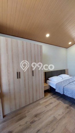 Dijual Cepat Rumah LT 83m2m² di Lokasi Strategis, Surabaya Dijual Cepat Rumah LT 83m2m² di Lokasi Strategis, Surabaya
