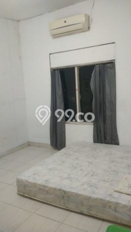 Kost Dijual Lokasi Strategis Surabaya Kota Surabaya 17 Kamar Tidur Kost Dijual Lokasi Strategis Surabaya Kota Surabaya 17 Kamar Tidur