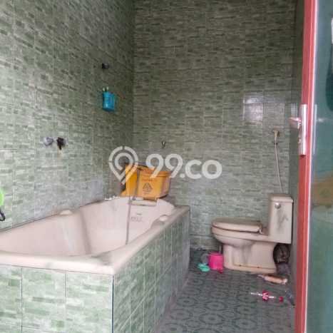 Siap Huni Rumah Mewah 0 Kamar di Bangkalan Dekat ke Mana Saja Siap Huni Rumah Mewah 0 Kamar di Bangkalan Dekat ke Mana Saja