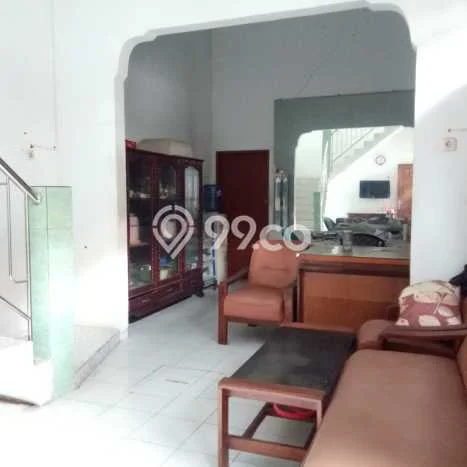 Siap Huni Rumah Mewah 0 Kamar di Bangkalan Dekat ke Mana Saja Siap Huni Rumah Mewah 0 Kamar di Bangkalan Dekat ke Mana Saja