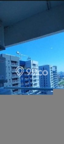 Apartemen Cozy Dijual di Surabaya Spesifikasi 2 KT, 1 KM Apartemen Cozy Dijual di Surabaya Spesifikasi 2 KT, 1 KM