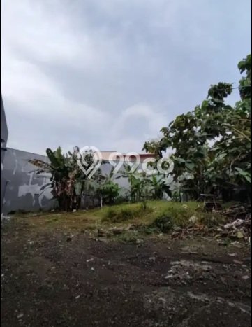 Dijual Tanah di Tembalang Semarang Luas 580m2 SHM Dijual Tanah di Tembalang Semarang Luas 580m2 SHM