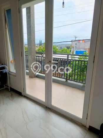 Siap Huni Hunian Elit 22 Kamar di Tembalang Dekat ke Mana Pun Siap Huni Hunian Elit 22 Kamar di Tembalang Dekat ke Mana Pun