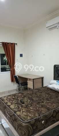 Dijual Rumah Premium dengan Fasilitas Sekitar Lengkap di Tembalang, Semarang Dijual Rumah Premium dengan Fasilitas Sekitar Lengkap di Tembalang, Semarang