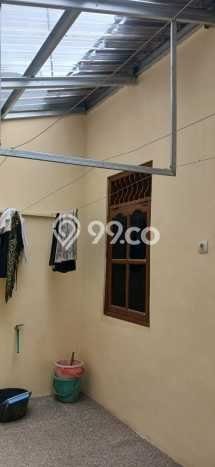 Jual Rumah Minimalis Bagus Punya 10 KT di Tembalang Semarang SHM Jual Rumah Minimalis Bagus Punya 10 KT di Tembalang Semarang SHM