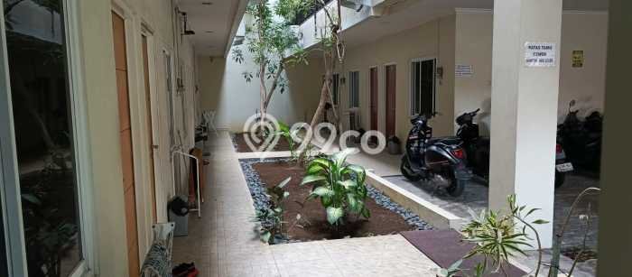 Dijual Rumah Premium dengan Fasilitas Sekitar Lengkap di Tembalang, Semarang Dijual Rumah Premium dengan Fasilitas Sekitar Lengkap di Tembalang, Semarang
