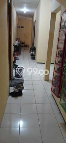 Jual Rumah Minimalis Bagus Punya 10 KT di Tembalang Semarang SHM Jual Rumah Minimalis Bagus Punya 10 KT di Tembalang Semarang SHM
