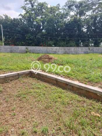 Tanah Komersial Dijual di Tembalang Semarang 1151m2 Tanah Komersial Dijual di Tembalang Semarang 1151m2