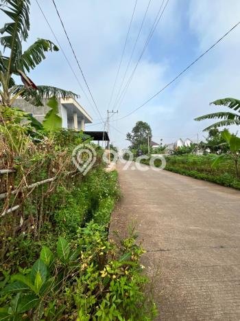 Lahan untuk Dijual Lokasi Tembalang, Semarang Luas 323m2 SHM Lahan untuk Dijual Lokasi Tembalang, Semarang Luas 323m2 SHM