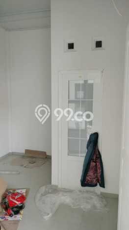 Dijual Rumah Elit Exclusive di Tembalang, Semarang Dijual Rumah Elit Exclusive di Tembalang, Semarang