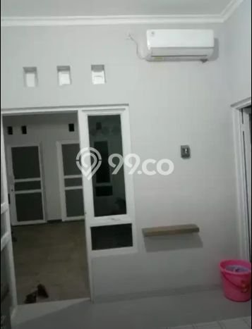 Siap Huni Hunian Elit 32 Kamar di Tembalang Dekat ke Mana Pun Siap Huni Hunian Elit 32 Kamar di Tembalang Dekat ke Mana Pun