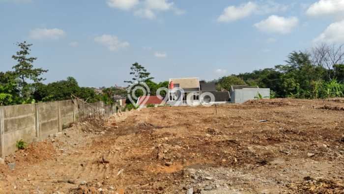 Kavling Tanah Dijual di Tembalang Semarang Spesifikasi 997m2 Kavling Tanah Dijual di Tembalang Semarang Spesifikasi 997m2