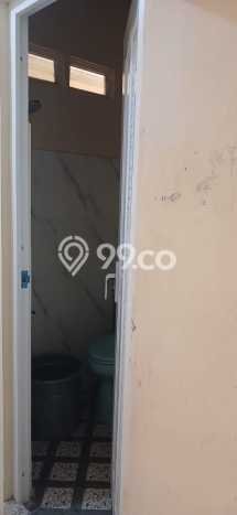 Jual Rumah Minimalis Bagus Punya 10 KT di Tembalang Semarang SHM Jual Rumah Minimalis Bagus Punya 10 KT di Tembalang Semarang SHM