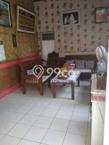 Dijual Rumah 3 Kamar Lokasi Ideal Bagus dan Strategis di Caringin Dijual Rumah 3 Kamar Lokasi Ideal Bagus dan Strategis di Caringin