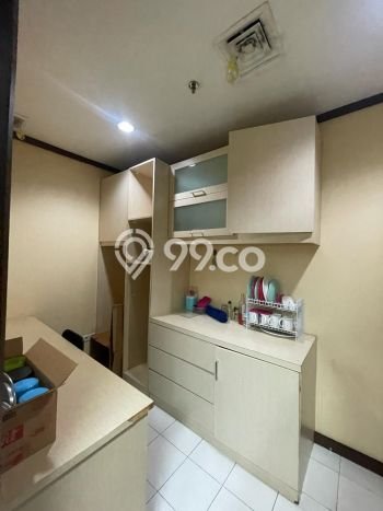Kantor Dijual di Jakarta Selatan LT 172m2 & LB 172m2 Lokasi Terbaik! Kantor Dijual di Jakarta Selatan LT 172m2 & LB 172m2 Lokasi Terbaik!