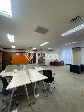 Kantor Dijual di Jakarta Selatan LT 172m2 & LB 172m2 Lokasi Terbaik! Kantor Dijual di Jakarta Selatan LT 172m2 & LB 172m2 Lokasi Terbaik!