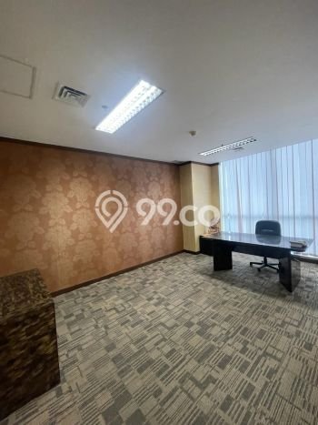 Kantor Dijual di Jakarta Selatan LT 172m2 & LB 172m2 Lokasi Terbaik! Kantor Dijual di Jakarta Selatan LT 172m2 & LB 172m2 Lokasi Terbaik!