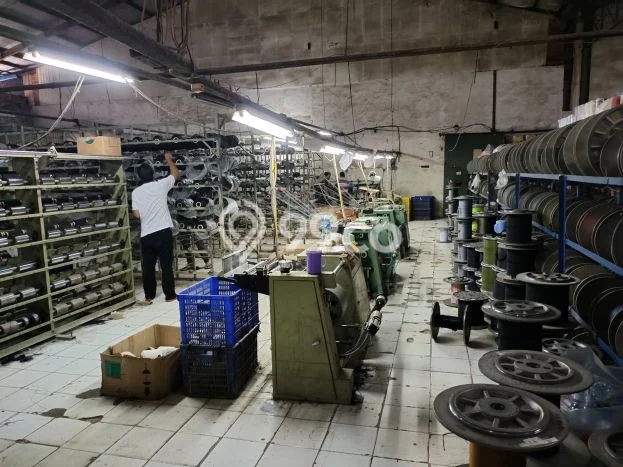 Pabrik Favorit Dijual di Cikupa Tangerang Kawasan Pusat Bisnis Pabrik Favorit Dijual di Cikupa Tangerang Kawasan Pusat Bisnis