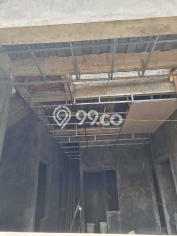 Unit Kost Dijual di Tangerang Selatan Spesifikasi 12 Kamar Tidur dan Area Strategis Unit Kost Dijual di Tangerang Selatan Spesifikasi 12 Kamar Tidur dan Area Strategis