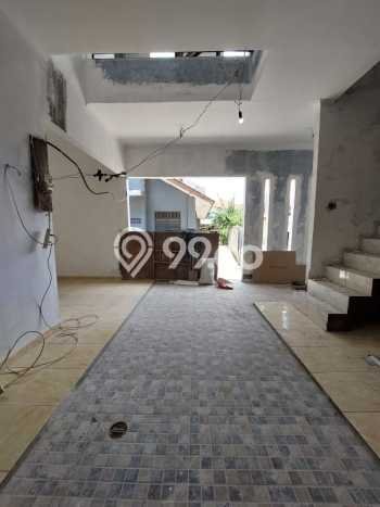 Unit Kost Dijual di Tangerang Selatan Spesifikasi 12 Kamar Tidur dan Area Strategis Unit Kost Dijual di Tangerang Selatan Spesifikasi 12 Kamar Tidur dan Area Strategis