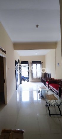 Dijual Rumah Eksklusif 2 KT di Sudimara, Tangerang Dijual Rumah Eksklusif 2 KT di Sudimara, Tangerang