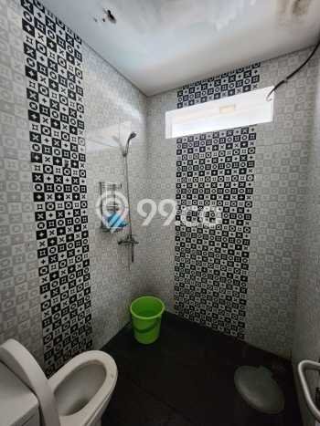 Vila Strategis di Cipanas, Area 1280m2m², Akses Cipanas, Cianjur, Cianjur Vila Strategis di Cipanas, Area 1280m2m², Akses Cipanas, Cianjur, Cianjur