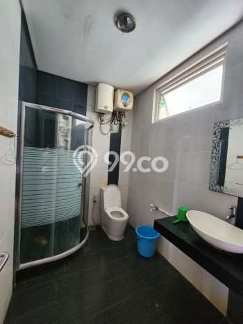 Vila Strategis di Cipanas, Area 1280m2m², Akses Cipanas, Cianjur, Cianjur Vila Strategis di Cipanas, Area 1280m2m², Akses Cipanas, Cianjur, Cianjur