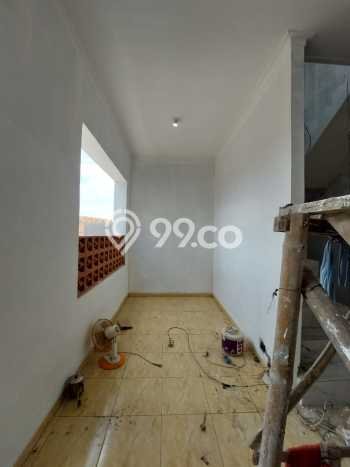 Unit Kost Dijual di Tangerang Selatan Spesifikasi 12 Kamar Tidur dan Area Strategis Unit Kost Dijual di Tangerang Selatan Spesifikasi 12 Kamar Tidur dan Area Strategis
