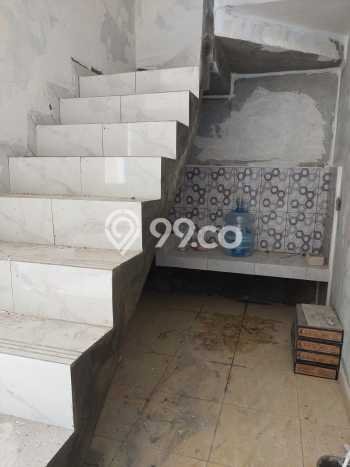 Unit Kost Dijual di Tangerang Selatan Spesifikasi 12 Kamar Tidur dan Area Strategis Unit Kost Dijual di Tangerang Selatan Spesifikasi 12 Kamar Tidur dan Area Strategis