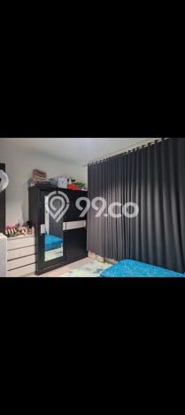 Apartemen Favorit Nyaman Dijual di Jakarta Barat dengan 2 Kamar Tidur Apartemen Favorit Nyaman Dijual di Jakarta Barat dengan 2 Kamar Tidur