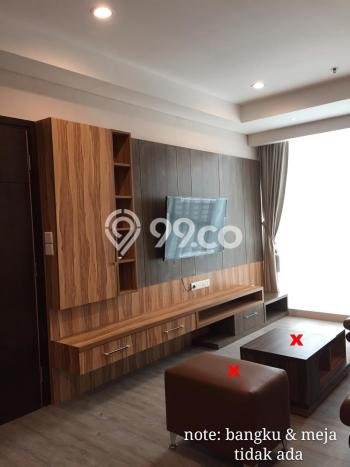 Apartemen Strategis untuk Dijual di Kebon Jeruk, Jakarta Barat, DKI Jakarta Apartemen Strategis untuk Dijual di Kebon Jeruk, Jakarta Barat, DKI Jakarta
