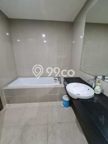 Disewakan Apartemen Harga Terjangkau di Puri Indah 2 Bedroom Disewakan Apartemen Harga Terjangkau di Puri Indah 2 Bedroom