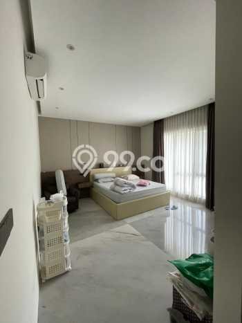 For Sale! Premium House LT 150m2 Desain Modern di Metland Puri For Sale! Premium House LT 150m2 Desain Modern di Metland Puri