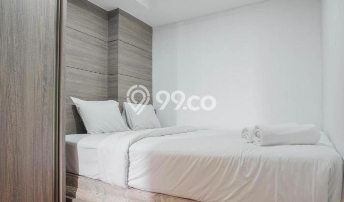 Apartemen Premium Kawasan Kebon Jeruk, 1 KM, Luas 43m², Lokasi Strategis, Dekat ke Kebon Jeruk, Jakarta Barat, Jakarta Barat Apartemen Premium Kawasan Kebon Jeruk, 1 KM, Luas 43m², Lokasi Strategis, Dekat ke Kebon Jeruk, Jakarta Barat, Jakarta Barat