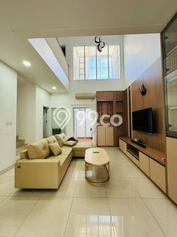 Rumah Disewakan Jakarta Barat LT 120m2 LB 131m2 Area Metland Puri Rumah Disewakan Jakarta Barat LT 120m2 LB 131m2 Area Metland Puri