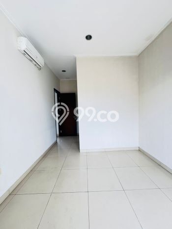 Dijual Rumah Luas Megah Dengan View Eksklusif di Green Lake City, Jakarta Barat Dijual Rumah Luas Megah Dengan View Eksklusif di Green Lake City, Jakarta Barat