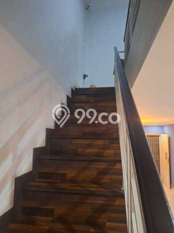 Jual Rumah Modern 3 KT di Semanan, Jakarta Barat Jual Rumah Modern 3 KT di Semanan, Jakarta Barat