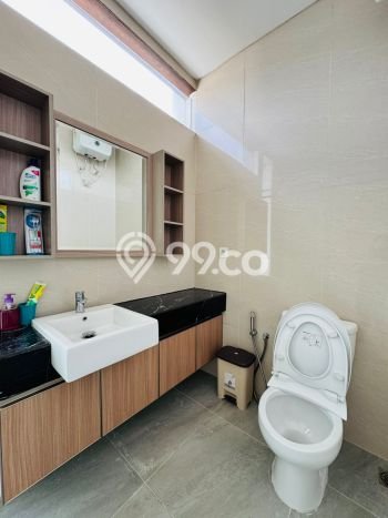 Rumah Disewakan Jakarta Barat LT 120m2 LB 131m2 Area Metland Puri Rumah Disewakan Jakarta Barat LT 120m2 LB 131m2 Area Metland Puri