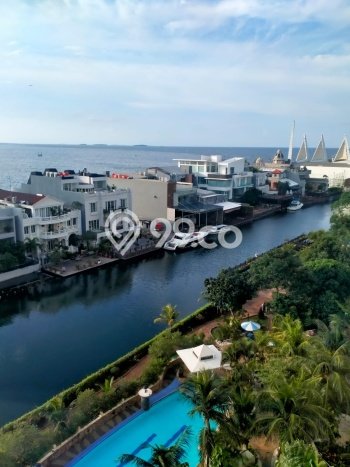 BEST DEAL! Apartemen di Pantai Mutiara, Jakarta Utara, 2 KM, Luas 111m², Fasilitas Modern, Area Premium BEST DEAL! Apartemen di Pantai Mutiara, Jakarta Utara, 2 KM, Luas 111m², Fasilitas Modern, Area Premium