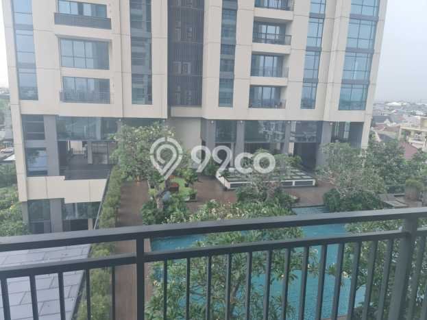 EXCLUSIVE UNIT! Apartemen Kawasan Kedoya Utara, 2 KM, Luas 140m², Area Strategis, Fasilitas Lengkap EXCLUSIVE UNIT! Apartemen Kawasan Kedoya Utara, 2 KM, Luas 140m², Area Strategis, Fasilitas Lengkap