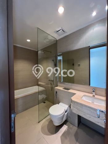 BEST DEAL! Apartemen di Taman Anggrek, Jakarta Barat, 2 KT, Luas 99m², Fasilitas Lengkap, Area Strategis BEST DEAL! Apartemen di Taman Anggrek, Jakarta Barat, 2 KT, Luas 99m², Fasilitas Lengkap, Area Strategis