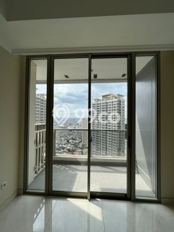 BEST DEAL! Apartemen di Taman Anggrek, Jakarta Barat, 2 KT, Luas 99m², Fasilitas Lengkap, Area Strategis BEST DEAL! Apartemen di Taman Anggrek, Jakarta Barat, 2 KT, Luas 99m², Fasilitas Lengkap, Area Strategis
