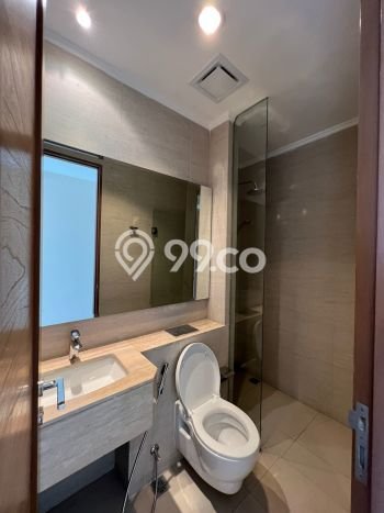 BEST DEAL! Apartemen di Taman Anggrek, Jakarta Barat, 2 KT, Luas 99m², Fasilitas Lengkap, Area Strategis BEST DEAL! Apartemen di Taman Anggrek, Jakarta Barat, 2 KT, Luas 99m², Fasilitas Lengkap, Area Strategis