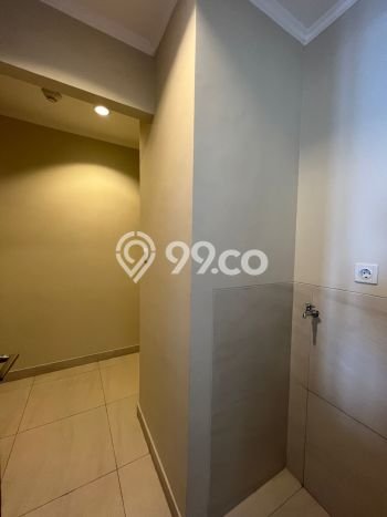 BEST DEAL! Apartemen di Taman Anggrek, Jakarta Barat, 2 KT, Luas 99m², Fasilitas Lengkap, Area Strategis BEST DEAL! Apartemen di Taman Anggrek, Jakarta Barat, 2 KT, Luas 99m², Fasilitas Lengkap, Area Strategis