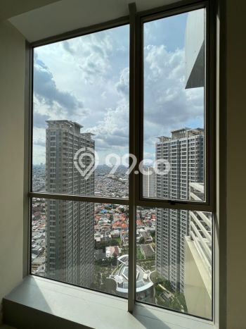 LOKASI TERBAIK! Apartemen Kawasan Taman Anggrek, 1 KM, Luas 99m², Siap Huni, Fasilitas Modern LOKASI TERBAIK! Apartemen Kawasan Taman Anggrek, 1 KM, Luas 99m², Siap Huni, Fasilitas Modern