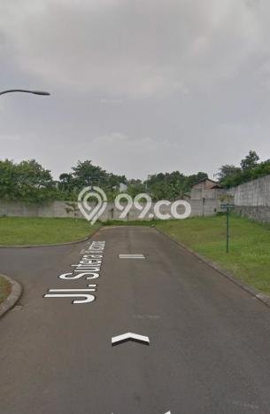 Jual Tanah Lokasi Strategis di Alam Sutera, Luas 330m², Akses Transportasi Jual Tanah Lokasi Strategis di Alam Sutera, Luas 330m², Akses Transportasi
