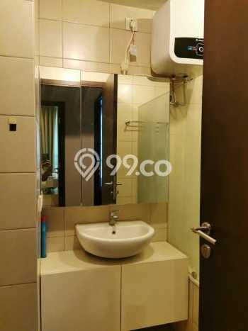 Apartemen Elite di Central Park, 2 KM, Luas 92m², Dekat ke Central Park, Jakarta Barat, Jakarta Barat, Fasilitas Modern Apartemen Elite di Central Park, 2 KM, Luas 92m², Dekat ke Central Park, Jakarta Barat, Jakarta Barat, Fasilitas Modern